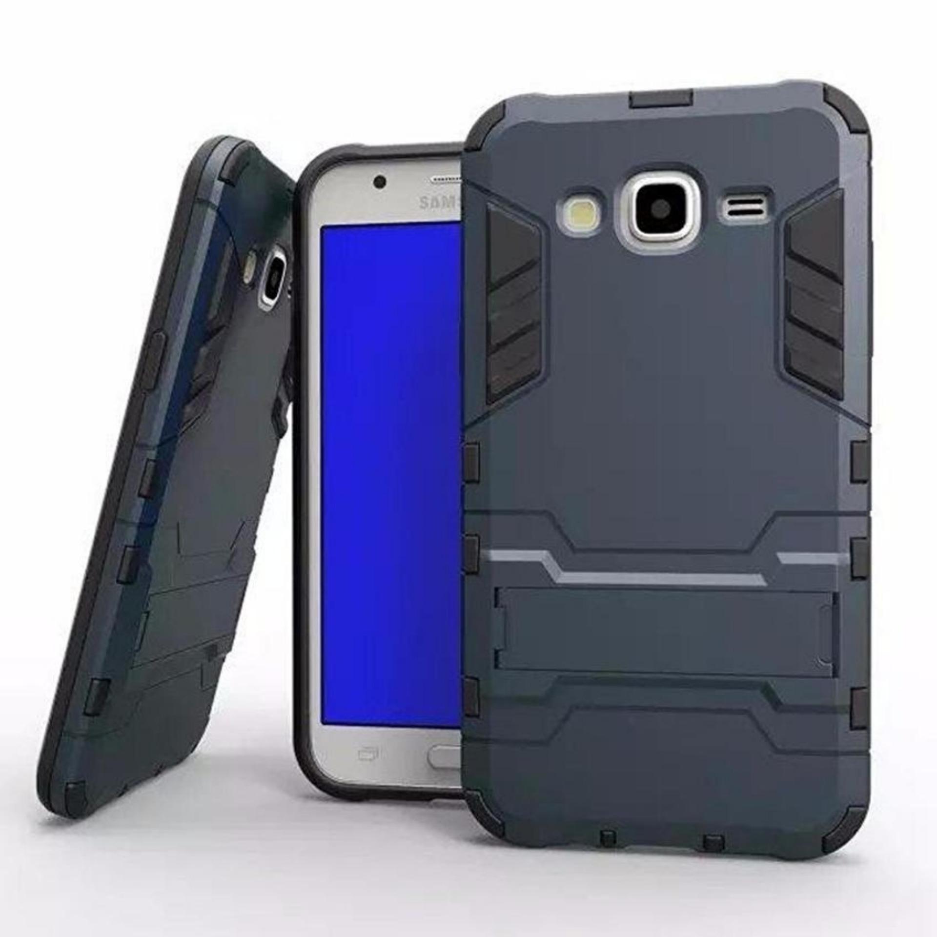 casing samsung galaxy j2 prime